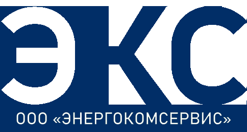 ООО «ЭнергоКомСервис» в Крыму